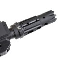 zul_pl_Strike-Industries-Zestaw-podkladek-AR-Shim-Set-223-5-56-mm-13-sztuk-SI-AR-SHIM-223-lentus2.jpg