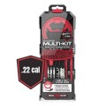 zul_pm_Real-Avid-Zestaw-narzedzi-do-czyszczenia-broni-Gun-Boss-R-Multi-Kit-22-AVGBMK22-lentus.jpg