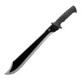 zul_pl_Schrade-Maczeta-Decimate-Sawback-1182528-lentus.jpg