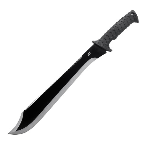 zul_pl_Schrade-Maczeta-Decimate-Sawback-1182528-lentus.jpg