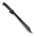 zul_pl_Schrade-Maczeta-Decimate-Sawback-1182528-lentus1.jpg