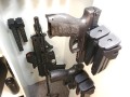 uchwyt-na-bron-PistolHolder-czarny-1.jpg
