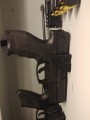 uchwyt-na-bron-PistolHolder-czarny-4.jpg