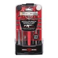 zul_pm_Real-Avid-Zestaw-narzedzi-Accu-Punch-Hammer-AR-15-Pin-Punch-Set-AVHPS-AR-lentus2.jpg