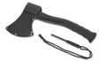 zul_pl_Schrade-Toporek-z-krzesiwem-Extreme-Survival-Axe-SCAXE2-lentus1.jpg