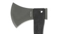 zul_pl_Schrade-Toporek-z-krzesiwem-Extreme-Survival-Axe-SCAXE2-lentus2.jpg