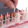 zul_pm_Real-Avid-Mata-rusznikarska-z-zestawem-narzedzi-Master-Cleaning-Station-TM-Universal-AVMCS-U-lentus5.jpg