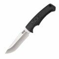 zul_pl_SOG-Noz-mysliwski-Field-Knife-Czarny-FK1001-CP-lentus.jpg