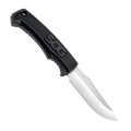 zul_pl_SOG-Noz-mysliwski-Field-Knife-Czarny-FK1001-CP-lentus1.jpg