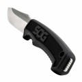 zul_pl_SOG-Noz-mysliwski-Field-Knife-Czarny-FK1001-CP-lentus2.jpg