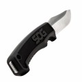 zul_pl_SOG-Noz-mysliwski-Field-Knife-Czarny-FK1001-CP-lentus3.jpg
