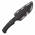 zul_pl_SOG-Noz-mysliwski-Field-Knife-Czarny-FK1001-CP-lentus5.jpg