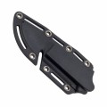 zul_pl_SOG-Noz-mysliwski-Field-Knife-Czarny-FK1001-CP-lentus6.jpg