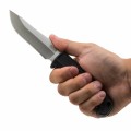 zul_pl_SOG-Noz-mysliwski-Field-Knife-Czarny-FK1001-CP-lentus7.jpg