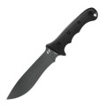 zul_pl_Schrade-Noz-Reckon-Fixed-Blade-1182522-lentus.jpg