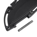 zul_pl_Schrade-Noz-Reckon-Fixed-Blade-1182522-lentus1.jpg
