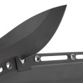 zul_pl_Schrade-Noz-Reckon-Fixed-Blade-1182522-lentus2.jpg