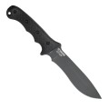 zul_pl_Schrade-Noz-Reckon-Fixed-Blade-1182522-lentus3.jpg