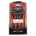 zul_pm_Real-Avid-Zestaw-do-czyszczenia-broni-Gun-Boss-R-Pro-Handgun-Cleaning-Kit-AVGBPRO-P-lentus2.jpg