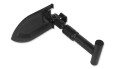 zul_pl_Schrade-Saperka-Telescoping-Folding-Shovel-SCHSH1-lentus1.jpg