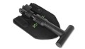 zul_pl_Schrade-Saperka-Telescoping-Folding-Shovel-SCHSH1-lentus2.jpg