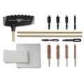 zul_pm_Real-Avid-Zestaw-do-czyszczenia-broni-Gun-Boss-R-Pro-Handgun-Cleaning-Kit-AVGBPRO-P-lentus7.jpg