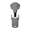 zul_pm_Real-Avid-Klucz-do-regulacji-muszki-Front-Sight-Adjuster-Pro-AR-15-A1-A2-AVARFSAPRO-lentus.jpg