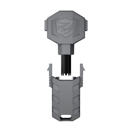 zul_pm_Real-Avid-Klucz-do-regulacji-muszki-Front-Sight-Adjuster-Pro-AR-15-A1-A2-AVARFSAPRO-lentus.jpg