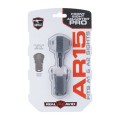 zul_pm_Real-Avid-Klucz-do-regulacji-muszki-Front-Sight-Adjuster-Pro-AR-15-A1-A2-AVARFSAPRO-lentus1.jpg