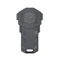 zul_pm_Real-Avid-Klucz-do-regulacji-muszki-Front-Sight-Adjuster-Pro-AR-15-A1-A2-AVARFSAPRO-lentus2.jpg