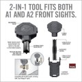 zul_pm_Real-Avid-Klucz-do-regulacji-muszki-Front-Sight-Adjuster-Pro-AR-15-A1-A2-AVARFSAPRO-lentus3.jpg