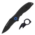 zul_pl_Smith-Wesson-Noz-skladany-Clip-Fold-W-Keychain-1100061-lentus.jpg
