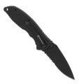 zul_pl_Smith-Wesson-Noz-skladany-Clip-Fold-W-Keychain-1100061-lentus1.jpg