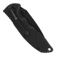 zul_pl_Smith-Wesson-Noz-skladany-Clip-Fold-W-Keychain-1100061-lentus2.jpg