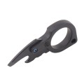 zul_pl_Smith-Wesson-Noz-skladany-Clip-Fold-W-Keychain-1100061-lentus3.jpg