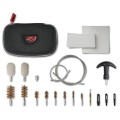 zul_pm_Real-Avid-Zestaw-do-czyszczenia-broni-Gun-Boss-R-Universal-Flex-Rod-Kit-AVGCK310-U-lentus1.jpg