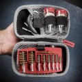 zul_pm_Real-Avid-Zestaw-do-czyszczenia-broni-Gun-Boss-R-Universal-Flex-Rod-Kit-AVGCK310-U-lentus5.jpg