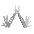 zul_pl_Schrade-Callous-Multitool-1182531-lentus.jpg