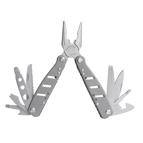 zul_pl_Schrade-Callous-Multitool-1182531-lentus.jpg
