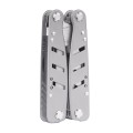 zul_pl_Schrade-Callous-Multitool-1182531-lentus1.jpg