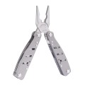 zul_pl_Schrade-Callous-Multitool-1182531-lentus2.jpg