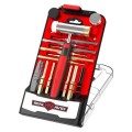 zul_pm_Real-Avid-Zestaw-narzedzi-Accu-Punch-Hammer-with-Brass-Steel-Pin-Punch-Set-AVHPS-B-lentus7.jpg
