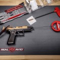 zul_pm_Real-Avid-Zestaw-narzedzi-do-czyszczenia-broni-Gun-Boss-Multi-Kit-223-5-56-mm-AVGBMK223-lentus4.jpg