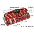 zul_pm_Real-Avid-Zestaw-do-czyszczenia-broni-Gun-Boss-R-Pro-Universal-Cleaning-Kit-AVGBPRO-U-lentus7.jpg