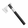 zul_pl_SOG-Siekiera-Camp-Axe-CH1001-CP-lentus.jpg