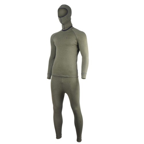 zul_pl_Rough-Radical-Bielizna-termoaktywna-Hunter-Khaki-lentus.jpg