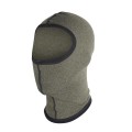 zul_pl_Rough-Radical-Bielizna-termoaktywna-Hunter-Khaki-lentus1.jpg