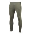 zul_pl_Rough-Radical-Bielizna-termoaktywna-Hunter-Khaki-lentus2.jpg