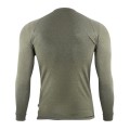 zul_pl_Rough-Radical-Bielizna-termoaktywna-Hunter-Khaki-lentus3.jpg
