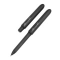 zul_pl_Rite-in-the-Rain-Dlugopisy-All-Weather-Pocket-Pen-2-szt-BK92-lentus.jpg